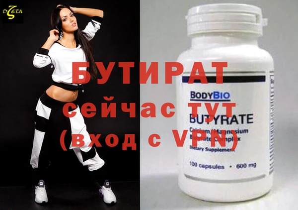 индика Бородино