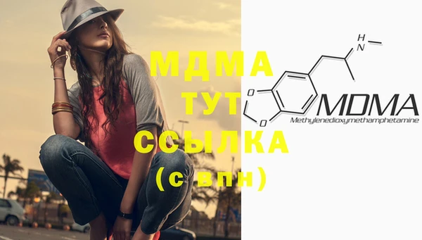 круглые Бугульма
